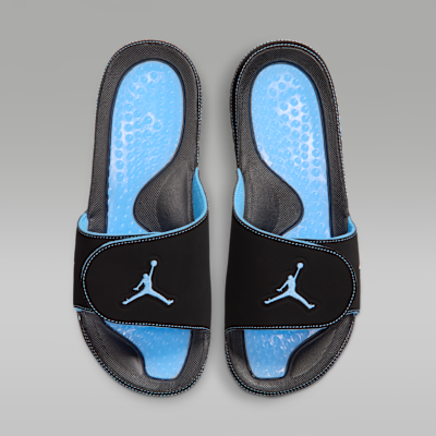 NIKE公式】ジョーダン ハイドロ 5 レトロ メンズスライド.オンライン